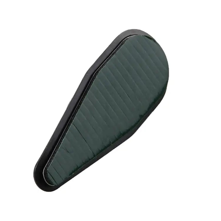 Universal Car Modification EVO Style Car Roof Radio Signal Shark Fin Decoration Accessories OT166