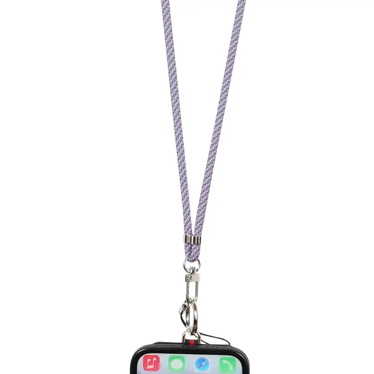 Universal Mobile Phone Anti-lost Lanyard - Apple Accessories