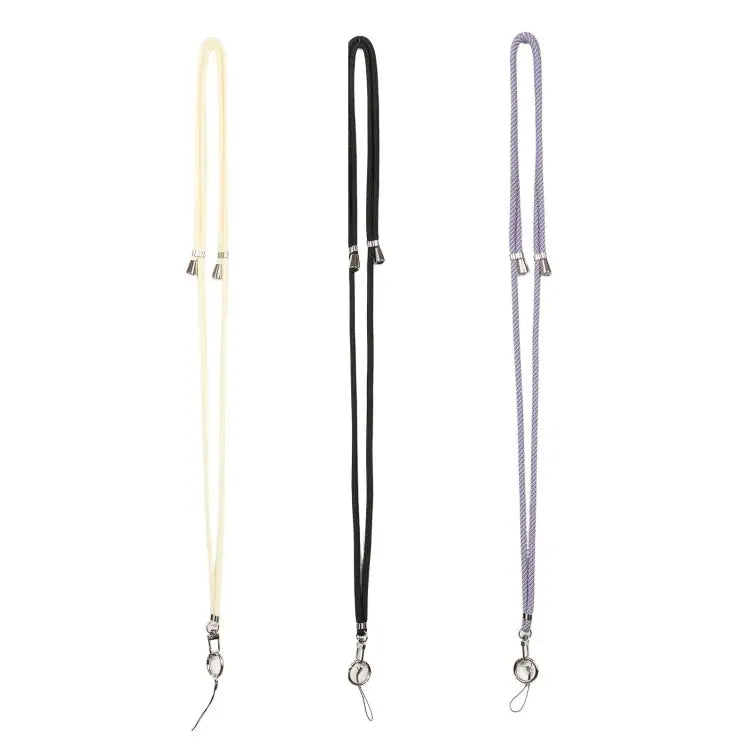 Universal Mobile Phone Anti-lost Lanyard - Apple Accessories