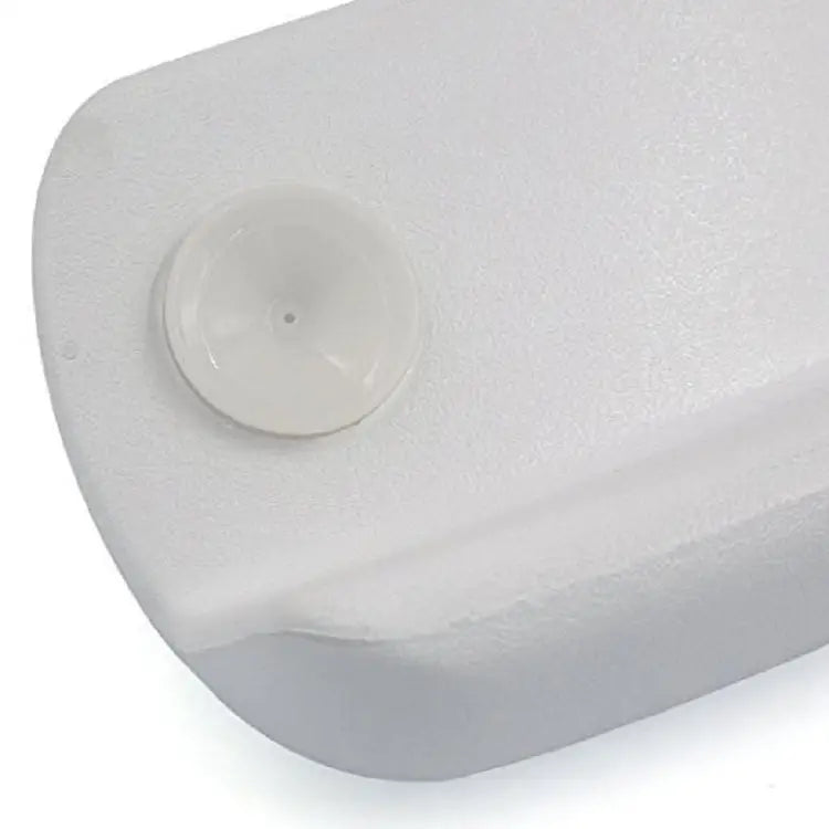 Universal Self-skinning Waterproof Massage Bathtub Pillow Massage Bathtub Pillow - Massage Bathtub Pillow