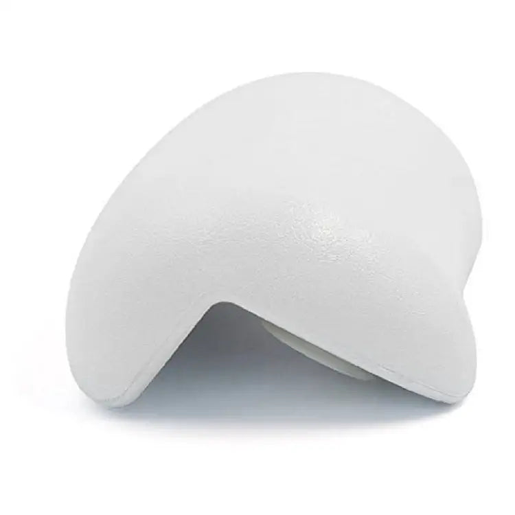 Universal Self-skinning Waterproof Massage Bathtub Pillow Massage Bathtub Pillow - Massage Bathtub Pillow