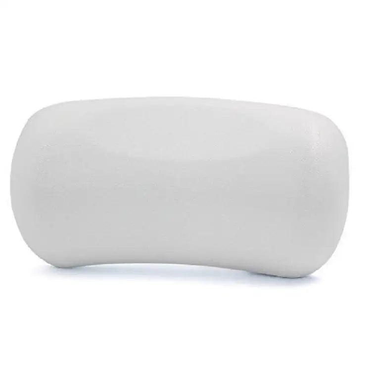 Universal Self-skinning Waterproof Massage Bathtub Pillow Massage Bathtub Pillow - Massage Bathtub Pillow