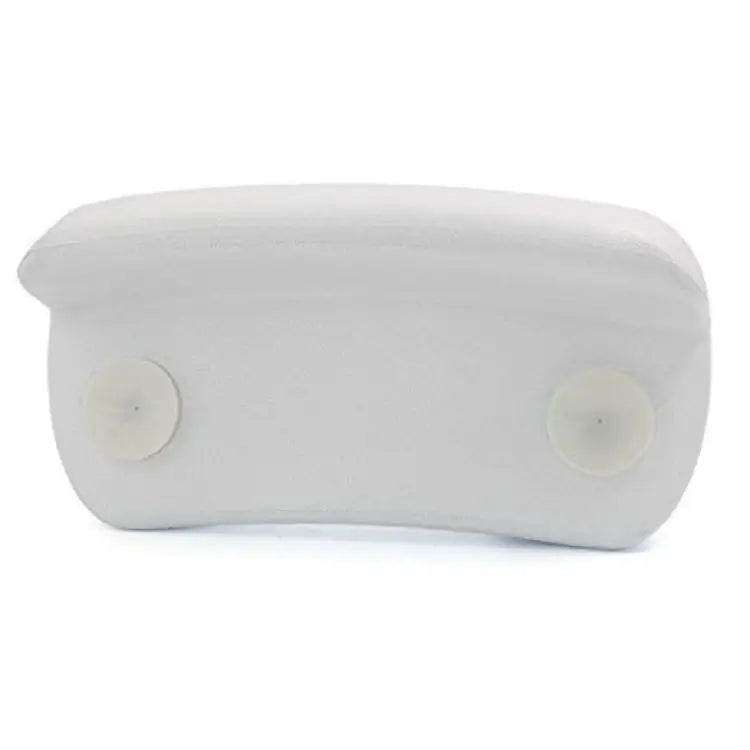 Universal Self-skinning Waterproof Massage Bathtub Pillow Massage Bathtub Pillow - Massage Bathtub Pillow