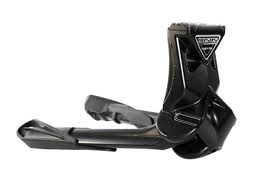 FC0602B Ursus Jumbo 30 dubbel standaard