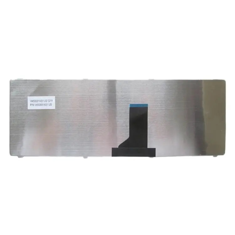 US Keyboard for Asus N82 N82J K42 A42F X44H X43 A42 A42D A42J K42D K42J A42J K42F U32 U35 U41 For Asus N82 (US)