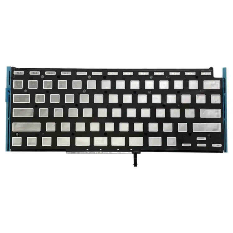 US Version Keyboard Backlight for Macbook Air 13 A2179 2020 A2179 (US) - A2179 (US)