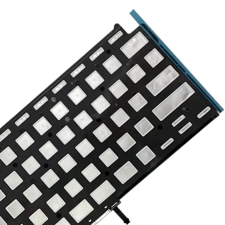 US Version Keyboard Backlight for Macbook Air 13 A2179 2020 A2179 (US) - A2179 (US)