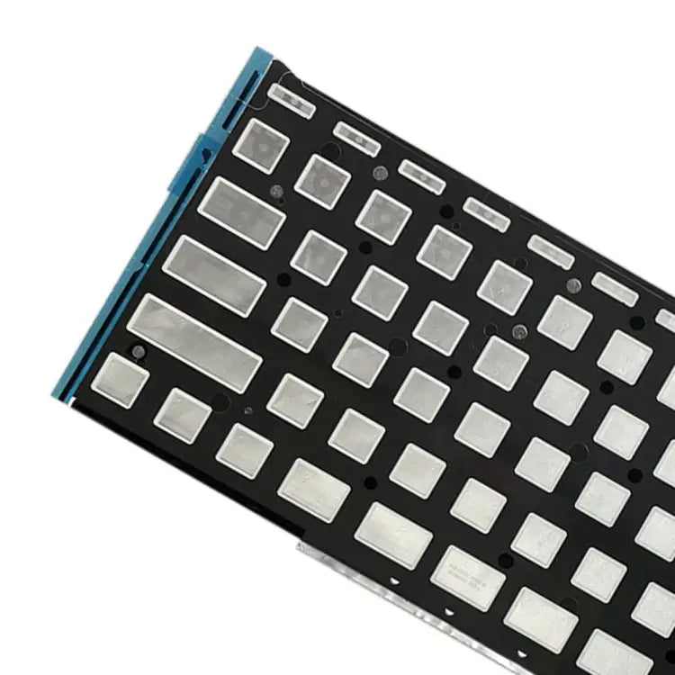 US Version Keyboard Backlight for Macbook Air 13 A2179 2020 A2179 (US) - A2179 (US)