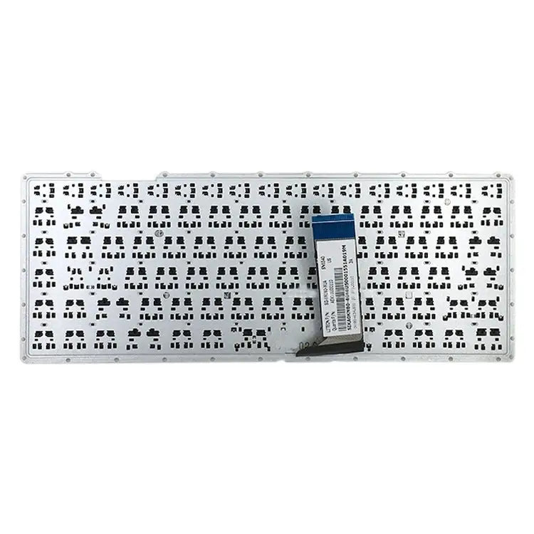 US Version Keyboard for Asus A455 A450 R455 A555 R455L Y483 X451 For A455 (US) - For A455 (US)