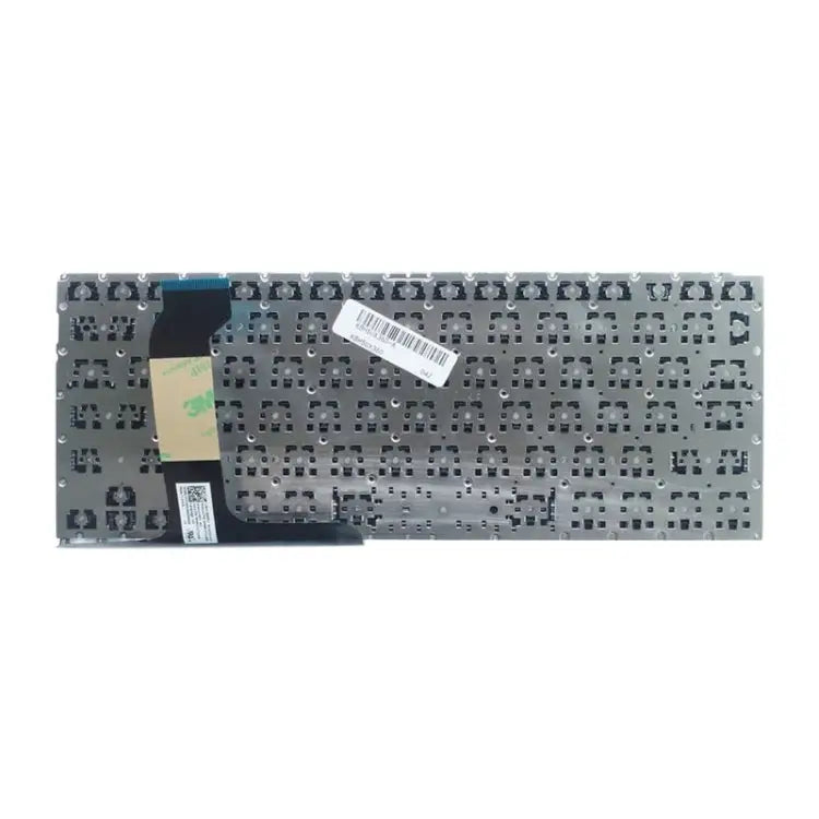 US Version Keyboard for Asus ZenBook UX360 UX360CA UX360CA-UHM1T UX360UA For ZenBook UX360 (US) - For ZenBook UX360 (US)