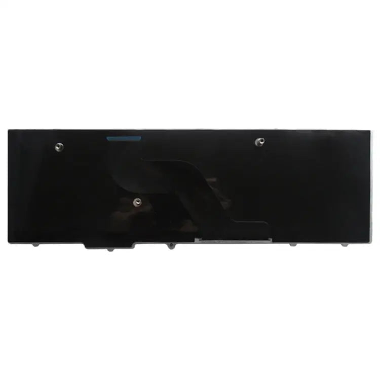 US Version Keyboard for HP EliteBook 8540 8540P 8540W For HP EliteBook 8540 (US) - For HP EliteBook 8540 (US)