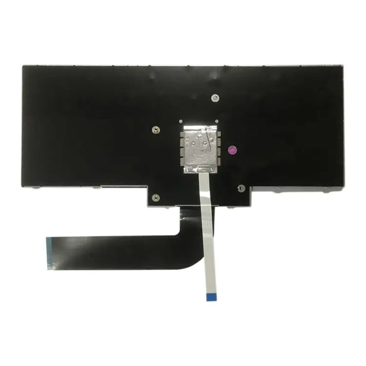 US Version Keyboard for Lenovo IBM ThinkPad Edge E40 E50 14 inch / 15 inch For Lenovo IBM ThinkPad Edge E40