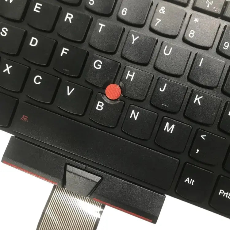 US Version Keyboard for Lenovo IBM ThinkPad Edge E40 E50 14 inch / 15 inch For Lenovo IBM ThinkPad Edge E40