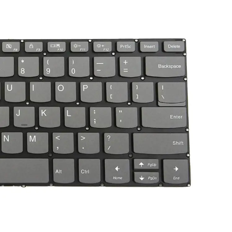 US Version Keyboard for Lenovo IdeaPad 320-14ISK 120S-14IAP 520-14IKB 7000-14 320-14Type 80X8 81C8 720-15IKB For Lenovo