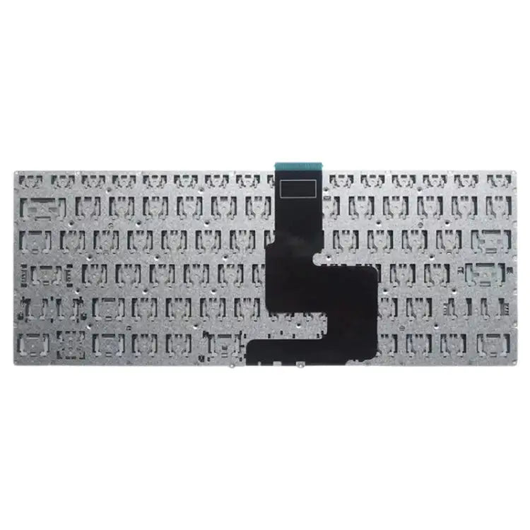 US Version Keyboard for Lenovo IdeaPad 320-14ISK 120S-14IAP 520-14IKB 7000-14 320-14Type 80X8 81C8 720-15IKB For Lenovo
