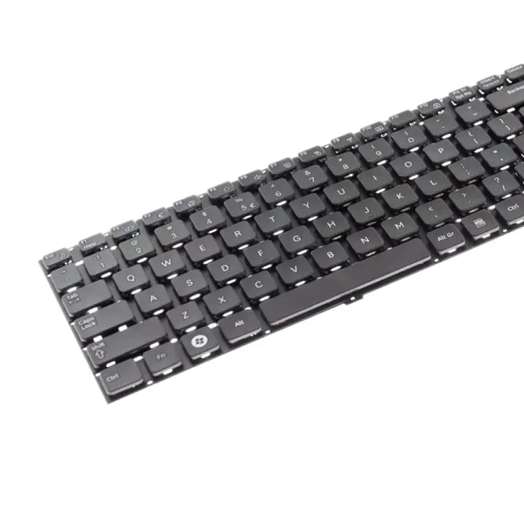 US Version Keyboard for Samsung NP-RC510-S02PT RV511 RC510 RC520 RV520 RV515 RV518 RC512 RC530 RV509 For Samsung RV511