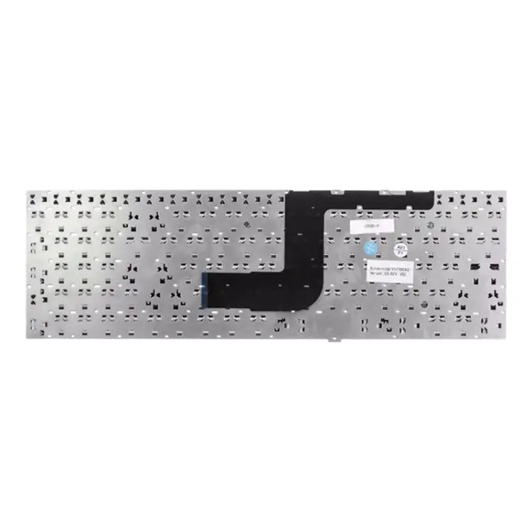 US Version Keyboard for Samsung NP-RC510-S02PT RV511 RC510 RC520 RV520 RV515 RV518 RC512 RC530 RV509 For Samsung RV511