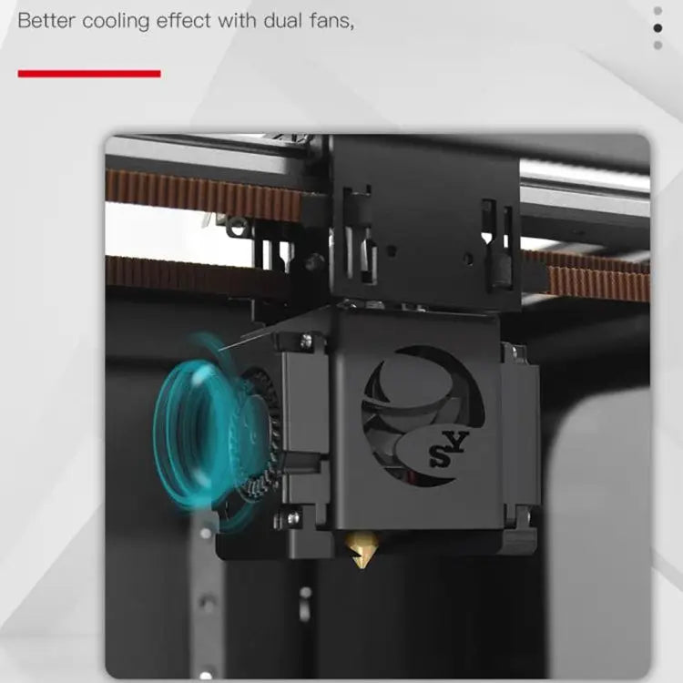 PC1090US_4.jpg@b54b4fdb283784b2390b37f44905793a