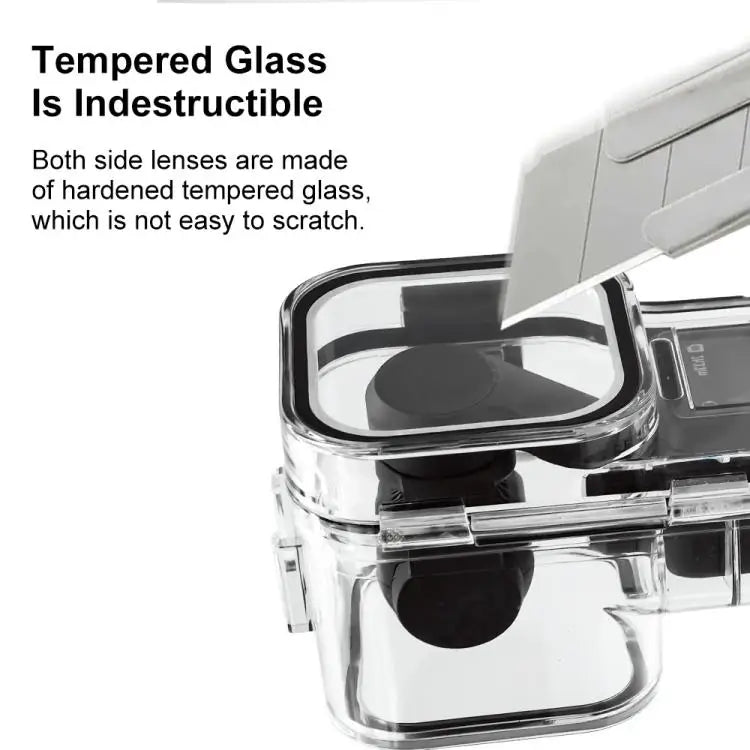 PU967TUS_5.jpg@3832f741489c6ab04e98b89e17a9fcca