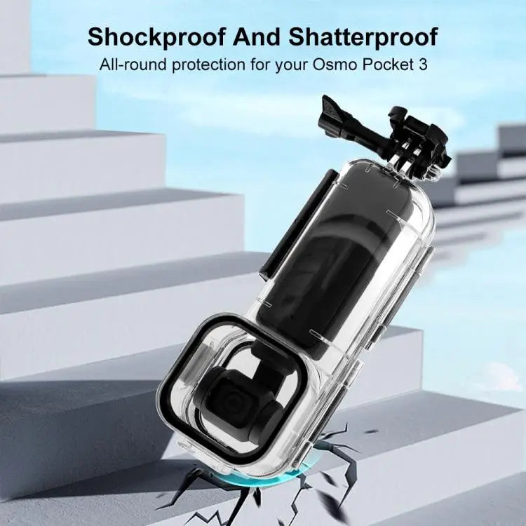 PU967TUS_8.jpg@bbb7625faf37cbfaf7bb1ce47d718cef