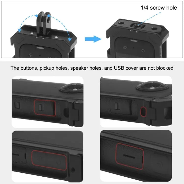 PU805BUS_6.jpg@b22d244238b4088e592e9b63a3694a55