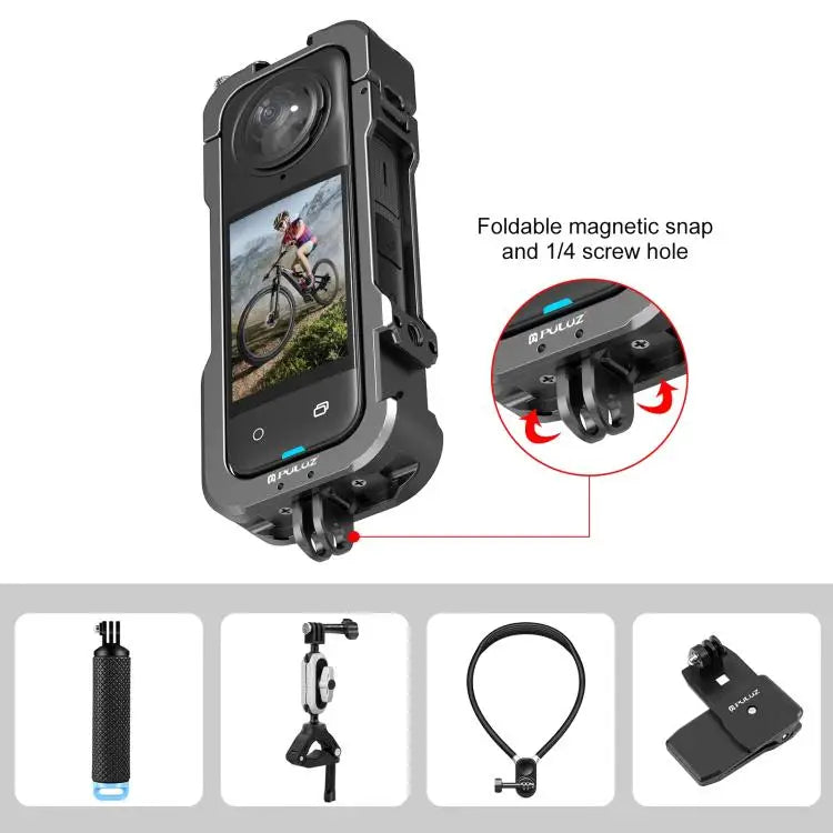 PU981BUS_5.jpg@f287ec1aec08656da85dd7628ad7546f