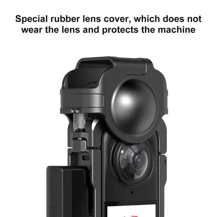 PU981BUS_7.jpg@b7645946e2d7bacfbd5e8b946a37418b