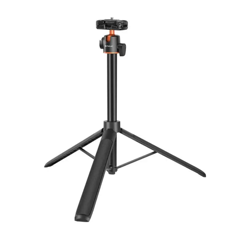 PU730BUS_1.jpg@e4370e1fbe02db3fa89e05fca5725015