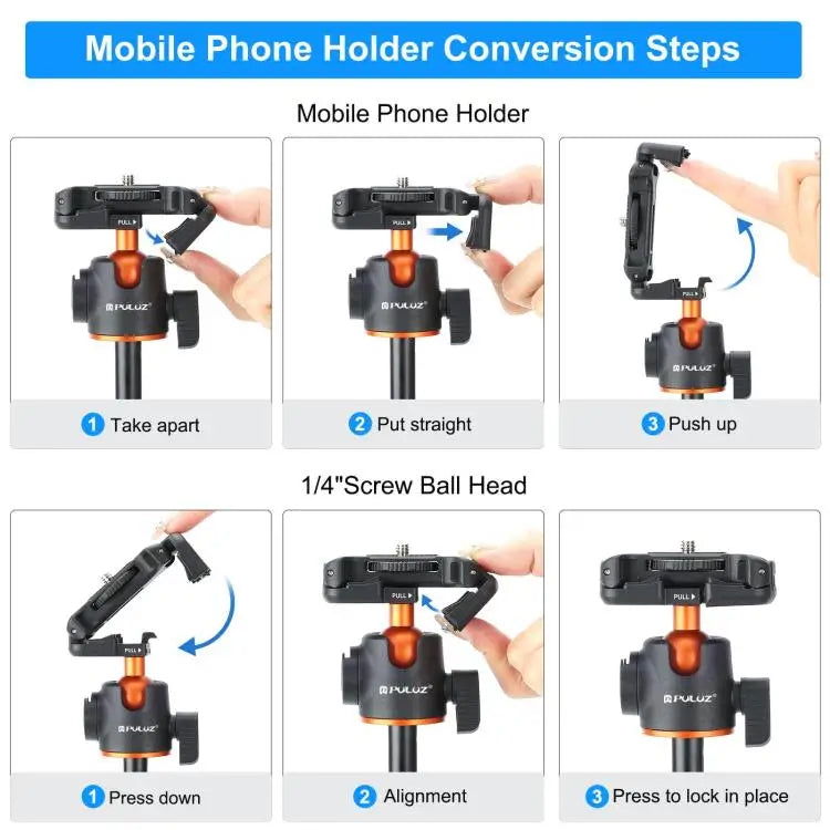 PU730BUS_7.jpg@ce283c13e42e9ef6baec0e6fd7ea8458