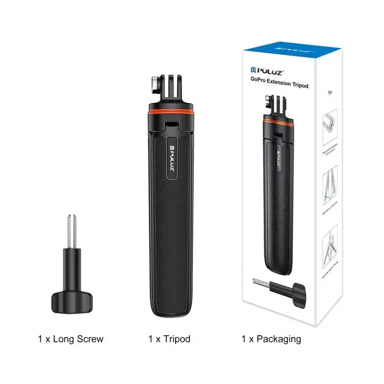 PU733BUS_8.jpg@9c035e46153a1b833c1360570c751aa6