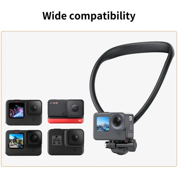 PU728BUS_5.jpg@ff581fc42f299c89b27a40d07bb7b906