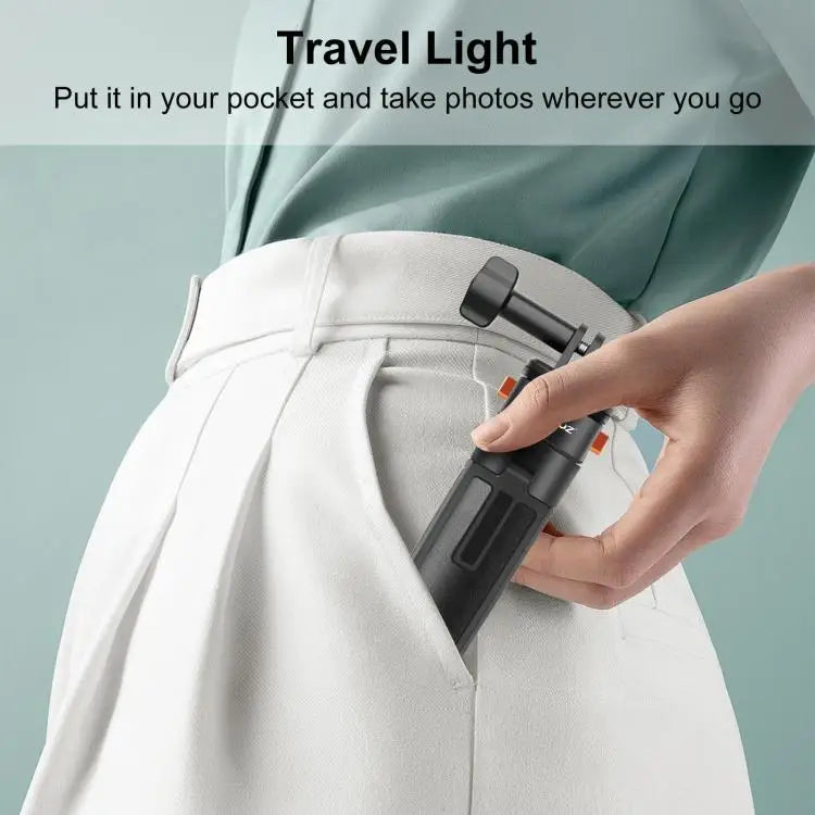 PU729BUS_5.jpg@71bd637cf080225061727969fda0a25b