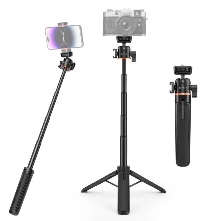 PU732BUS.jpg@5386d0e3e2d2130b4d7cfd69f5fe5a22