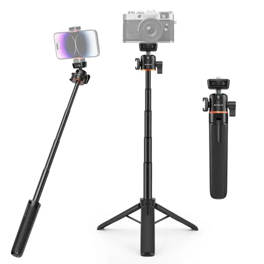 PU732BUS.jpg@5386d0e3e2d2130b4d7cfd69f5fe5a22