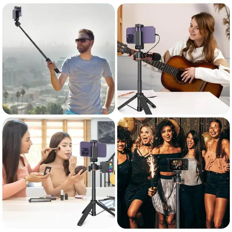 PU732BUS_7.jpg@f5b38350dba1fc6de1da08d96d14fa36