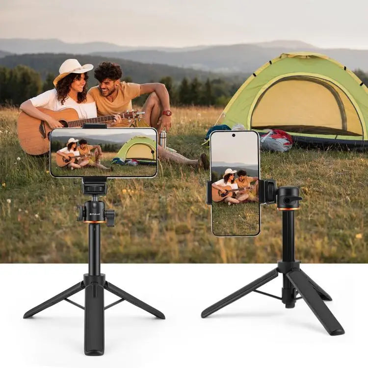 PU732BUS_6.jpg@25619da3b9b51c0a9314a1f376bdb531