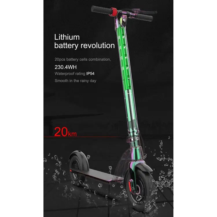 OG2016BUS_12.jpg@bd573beae56d4bd08cb09d33729e43a7