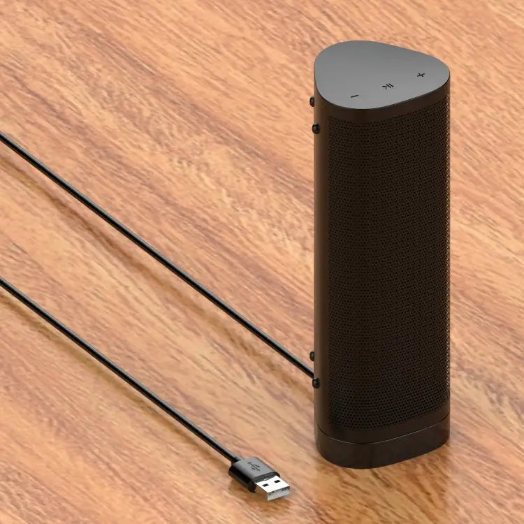 USB Audio Charging Base Wireless Magnetic Charger For Sonos Roam / Roam SL - Apple Accessories
