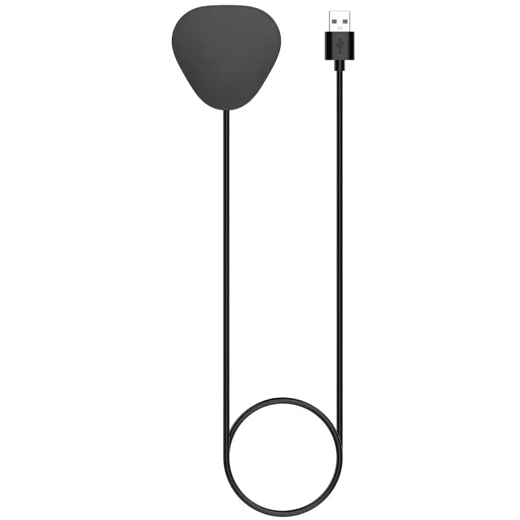 USB Audio Charging Base Wireless Magnetic Charger For Sonos Roam / Roam SL - Apple Accessories