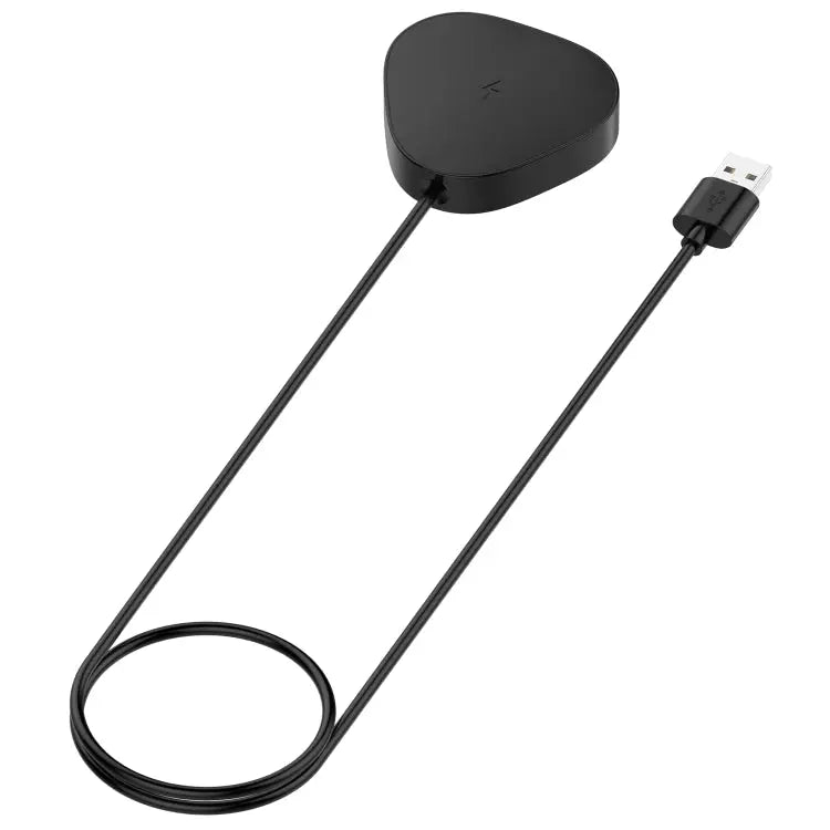 USB Audio Charging Base Wireless Magnetic Charger For Sonos Roam / Roam SL - Apple Accessories