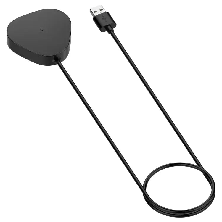 USB Audio Charging Base Wireless Magnetic Charger For Sonos Roam / Roam SL - Apple Accessories