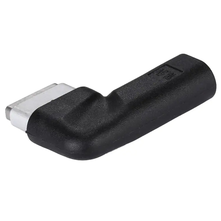 USB-C / Type-C Female to 5 Pin MagSafe 2 (T-Shaped) Male Charge Adapter Type-C to MagSafe 2 - Type-C to MagSafe 2