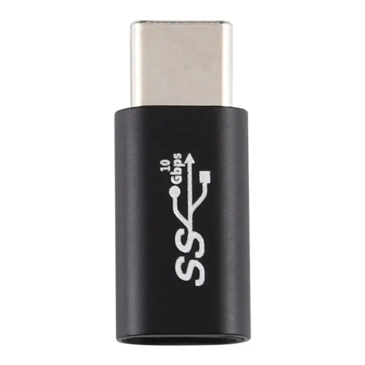 USB-C / Type-C Female to Male Converter Adapter Female to Male - Female to Male