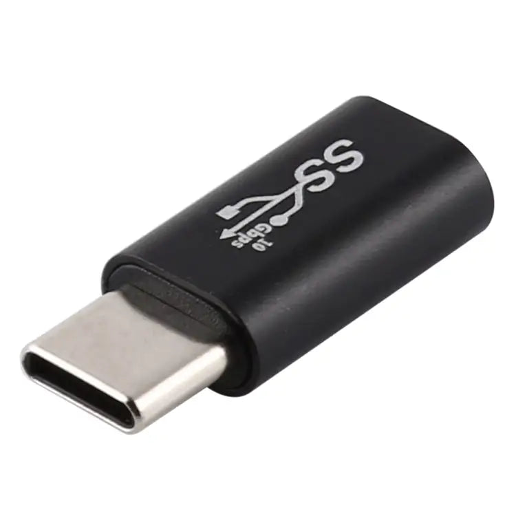 USB-C / Type-C Female to Male Converter Adapter Female to Male - Female to Male