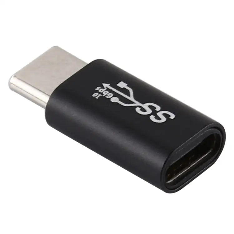 USB-C / Type-C Female to Male Converter Adapter Female to Male - Female to Male
