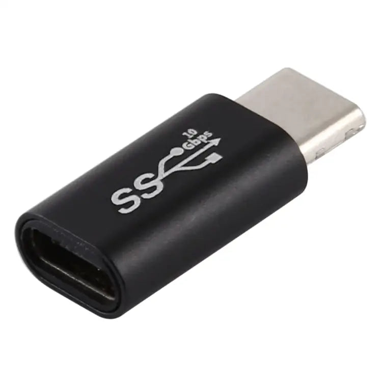 USB-C / Type-C Female to Male Converter Adapter Female to Male - Female to Male