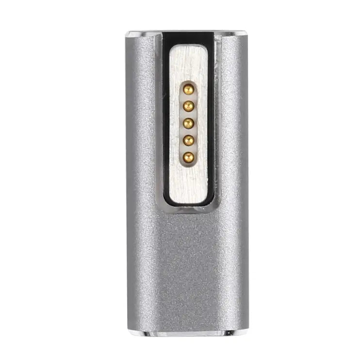USB-C / Type-C to Magsafe 2 PD Fast Charge Adapter USB-C / Type-C to Magsafe 2 - USB-C / Type-C to Magsafe 2