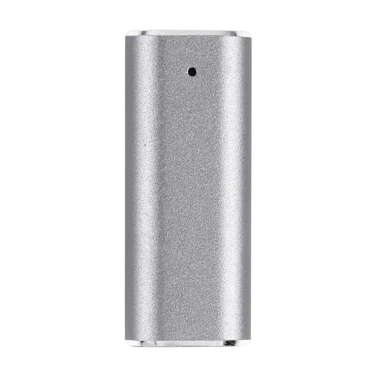 USB-C / Type-C to Magsafe 2 PD Fast Charge Adapter USB-C / Type-C to Magsafe 2 - USB-C / Type-C to Magsafe 2