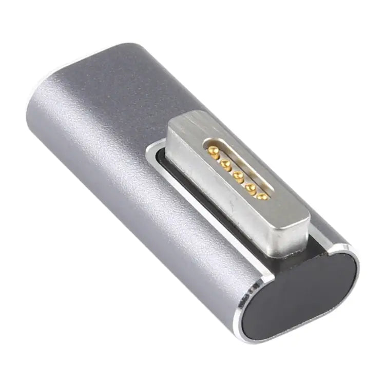 USB-C / Type-C to Magsafe 2 PD Fast Charge Adapter USB-C / Type-C to Magsafe 2 - USB-C / Type-C to Magsafe 2