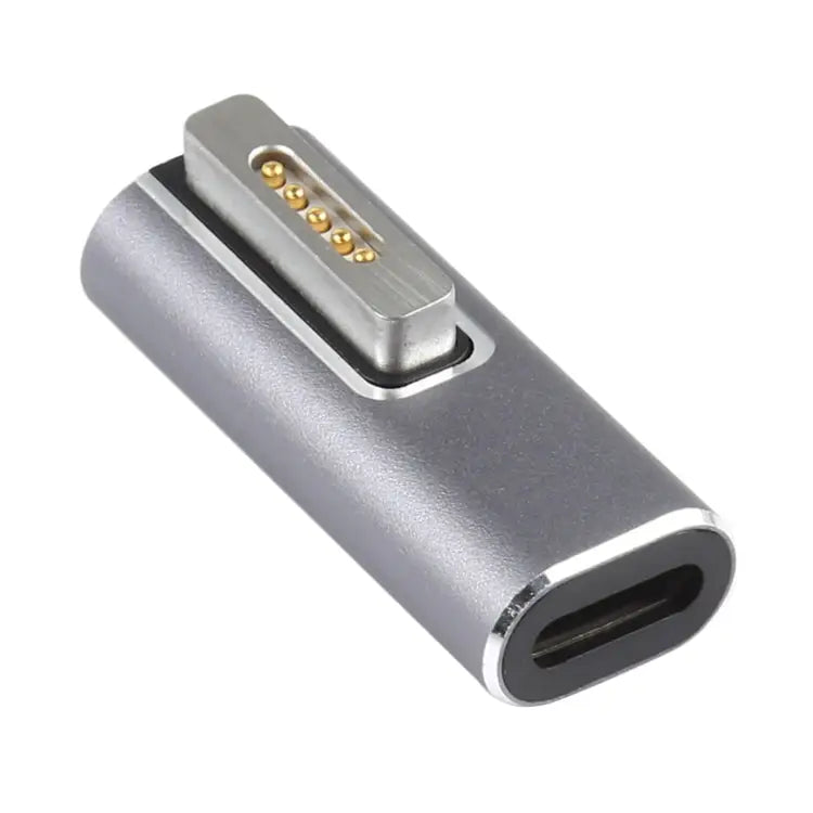 USB-C / Type-C to Magsafe 2 PD Fast Charge Adapter USB-C / Type-C to Magsafe 2 - USB-C / Type-C to Magsafe 2